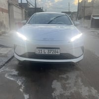 بي واي دي سيل ٥ موديل ٢٥ بيه شحط بين بابين مصوره مرفق مع صور جاهزه من ...