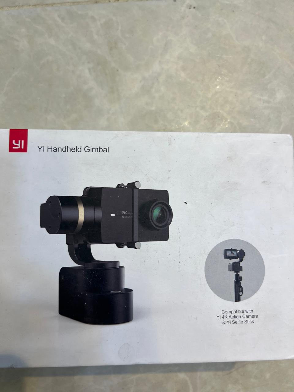 السلام عليكم اوزمو كامره مال امزون اوربي اصليات للبيع رقم التواصل ***********
