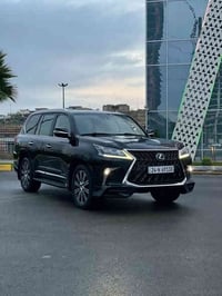 بريمي • ٢٨٠ الف كم • دهوك