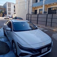 النترا • ٢٠٢٥ • كفاله عام