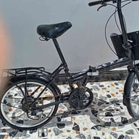 شباب دراجه هوايه البيع استفسار اتصل ع رقم 07800191742