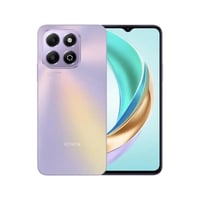 هونر اكس 6B • ١٢٨ • بنفسجي