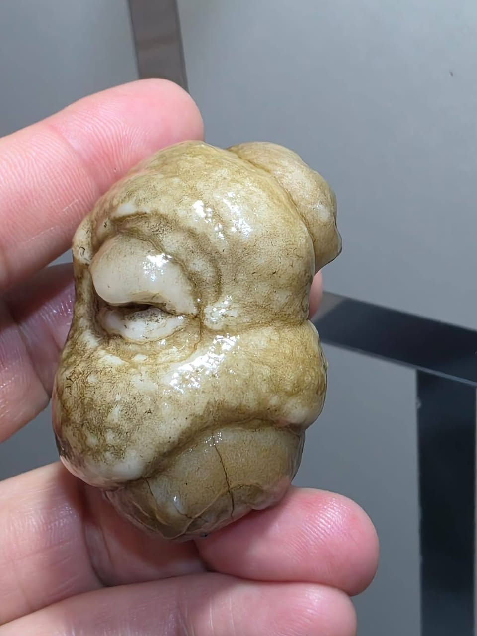 ميحتاج اشرح عنه حجرعطف  مصور رباني وجه كامل رباني مرعب مكشوف مناميا جوكر عام فول نار وشرار الحجر يسولف عنفسه جوكر عام تواصل وباقي تفاصيل خاص او واتساب ***********
