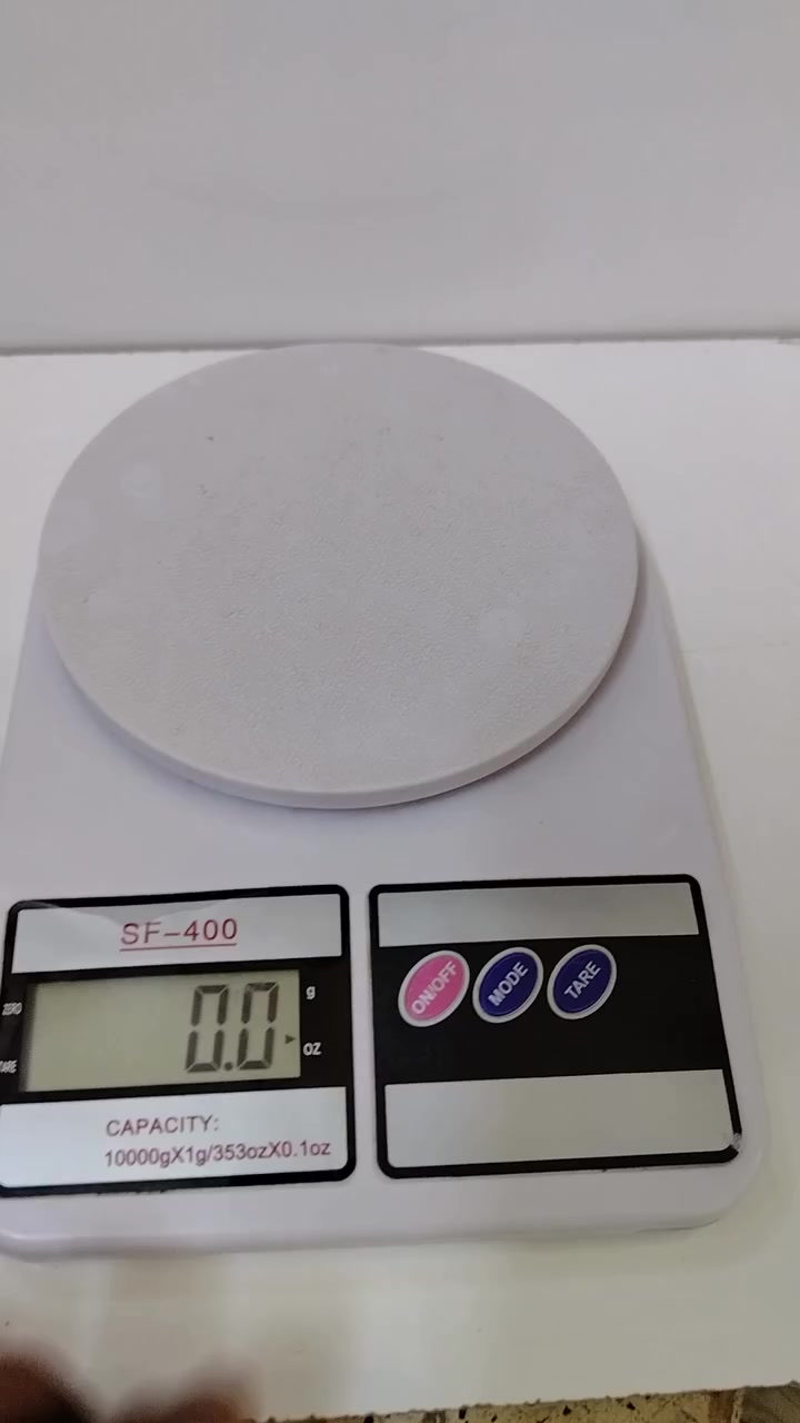 بسم الله
متوفر


**إذا كنت صاحب هذا الإعلان وتريد حذفه لأي سبب، رجاءا أرسل رسالة إلى الدعم الفني**