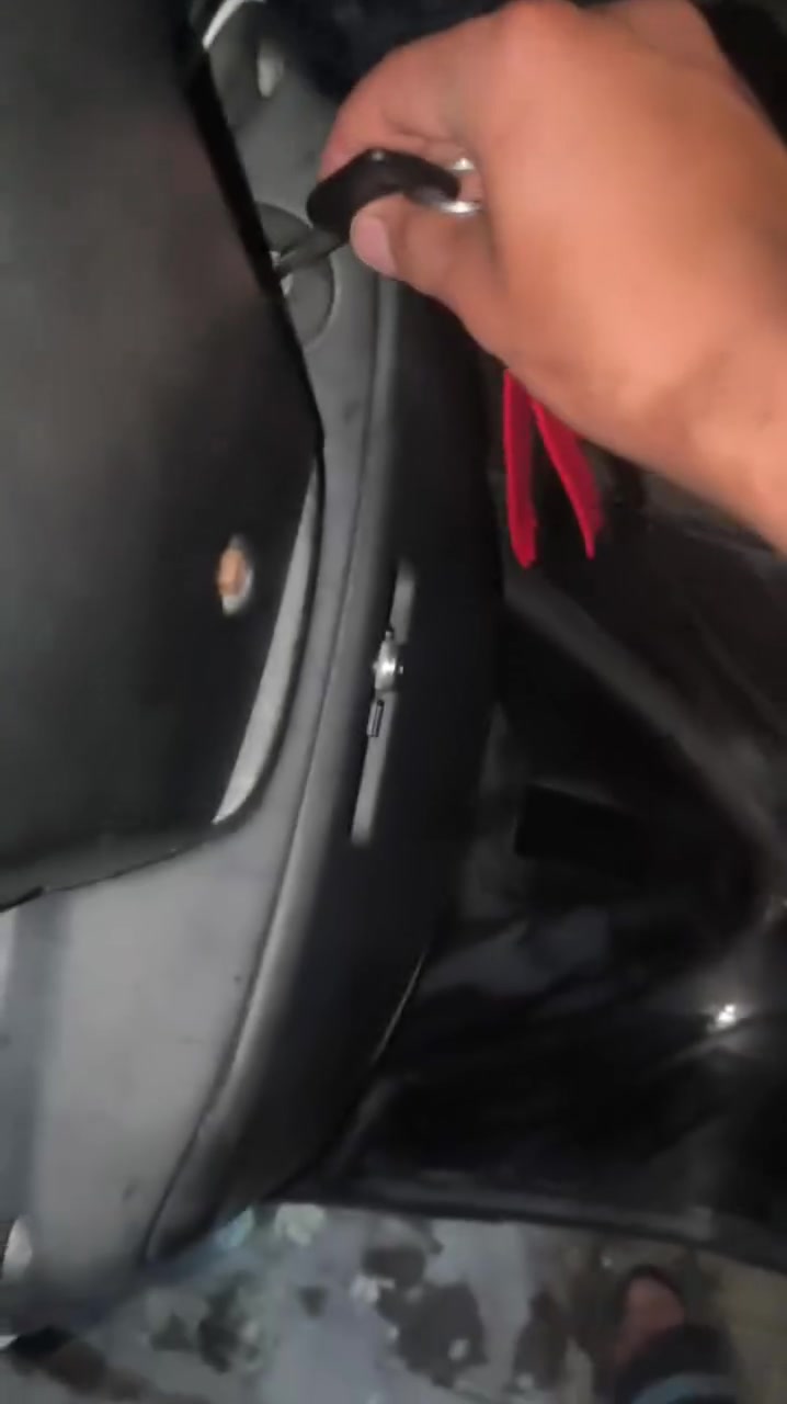 سلام عليكم دراجه فراشه فضائي 140 دراجه نضيفه مكينه رمبه برغي ممفتوح من لمكينه سعر جداً مناسب للتواصل واتساب  *********** 
عنوان بغداد الراشديه الانتصار
