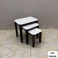 سيت طبلة ثلاثي  للحجز والاستفسار ارسل رسالة على بريد الصفحة  لدينا خدم...