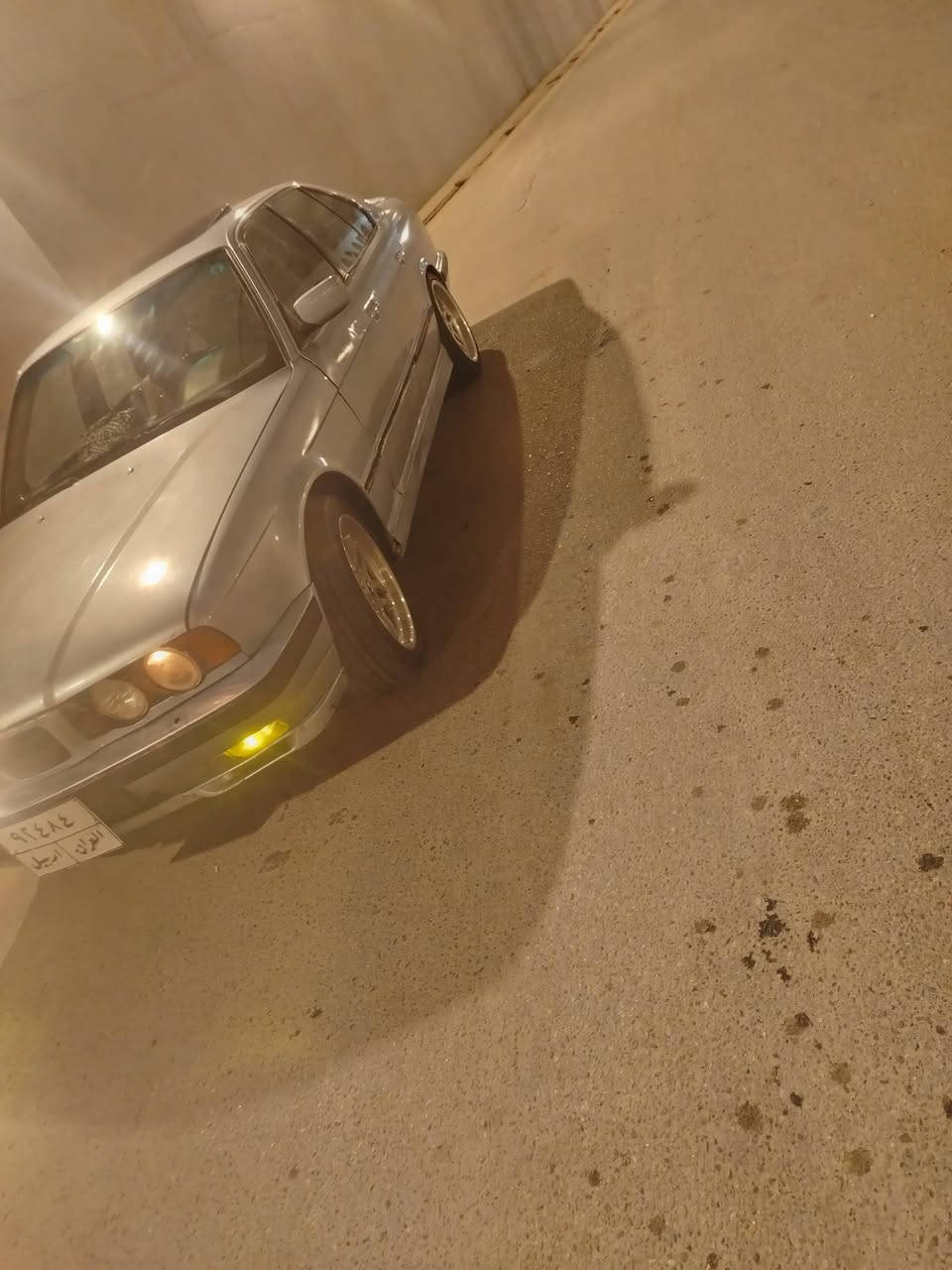 سلام عليكم سياره بيم سعر 45
عليه غرامه مروريه مليون ينزل من سعره 525 مسكر كير اوتو موديل 92 رقم أربيل الماني وكاله بسمي تريد وكاله تريد تحويل موجود سياره تعمير جديد هستونيي مطلعه من صناعي سياره جاهزه من كلشي وكلشي شغال كير ومكينه بل كارتون تخم تاير كهربائيات حلوه شغاله سياره نقص تتفئه فقط فول فتحه بجم عريض سلايت جام كهربائي تبريد ثلج مكان سياره نجف تواصل عن طريق ***********
