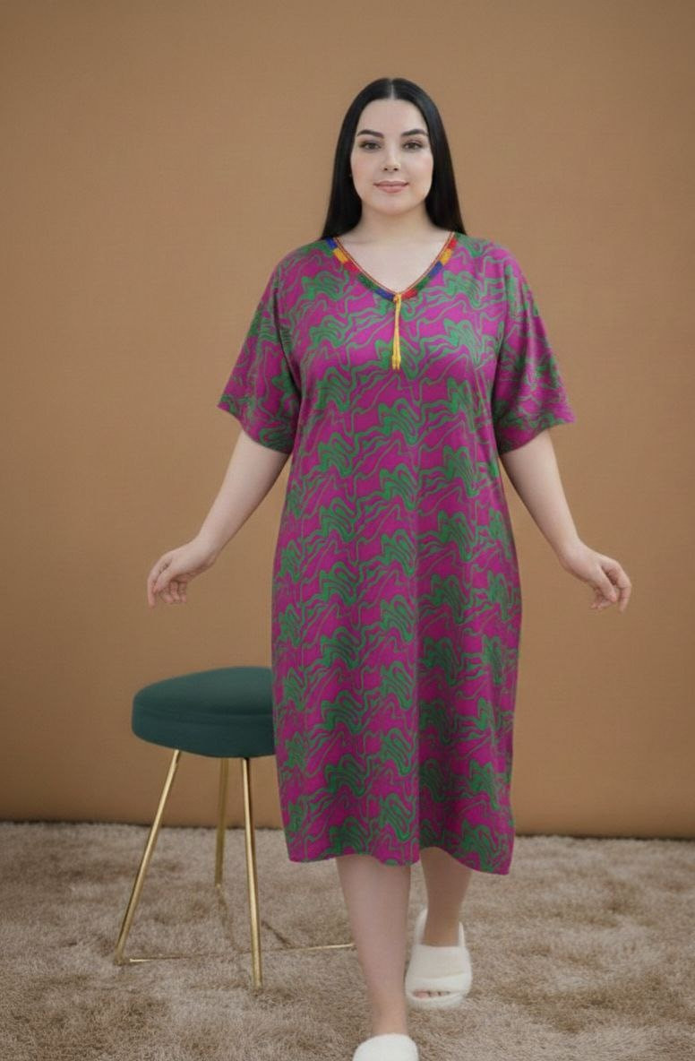 جديد 2026
شلحه كشمير سيلين 
مقاس XL.2X.3XL
الدرزن 3لون 
السعر درزن 45الف 
تطلع القطعه عليك 3.750


**إذا كنت صاحب هذا الإعلان وتريد حذفه لأي سبب، رجاءا أرسل رسالة إلى الدعم الفني**