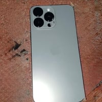 آيفون ١٥ برو ماكس • بطارية ٨٥% • قضاء المدينة