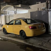 بي واي دي ٢٠١٣ جاهزه من كلشي بيه تبديل باب خلفي وبيه جراد ولخامس يفلت ...