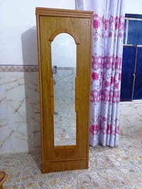 خشاب صاج • ٦باب • النجف