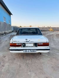 نضيفه • مكينة كارتون • صفنة بسيطة