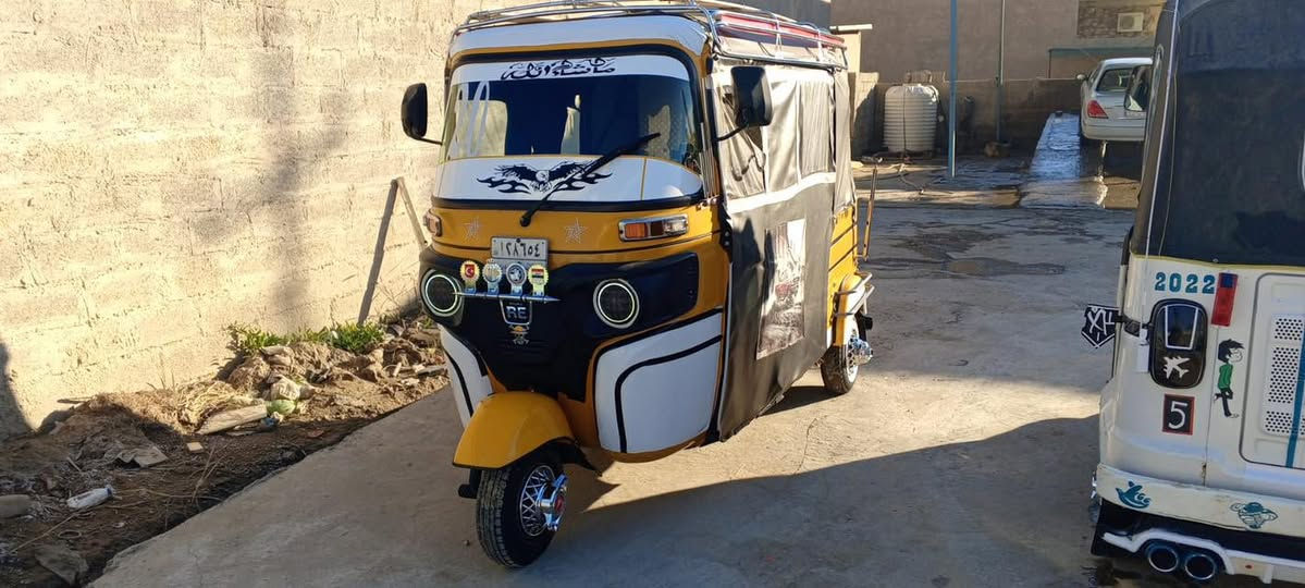 باجاج موديل 2020 بعدي عل بلاد جاهزه من كلشي بس شغل وتطلع رقم أنبار توحيل مباشر سعر 7وبيها مجال قليل استفسار ***********
