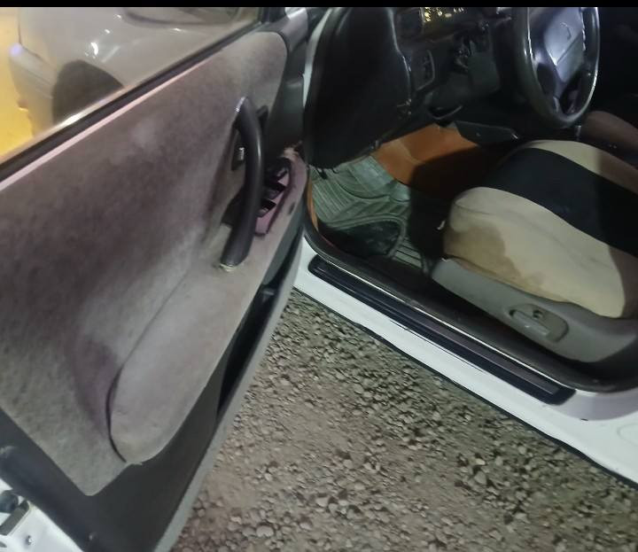 سلام عليكم راس الثور للبيع 90وبيه مجال للطيبن مكفوله من الأصول ايات والكص ونقل الجثه  فقط كفر بل اليابان فقط بدون كص شاصي سنويه للغايت 29 تحويل مباشر كير مكينه وحداديه جدد بل الصندوك تبريد ثلج مكينه في في تي فيشتين ***********
