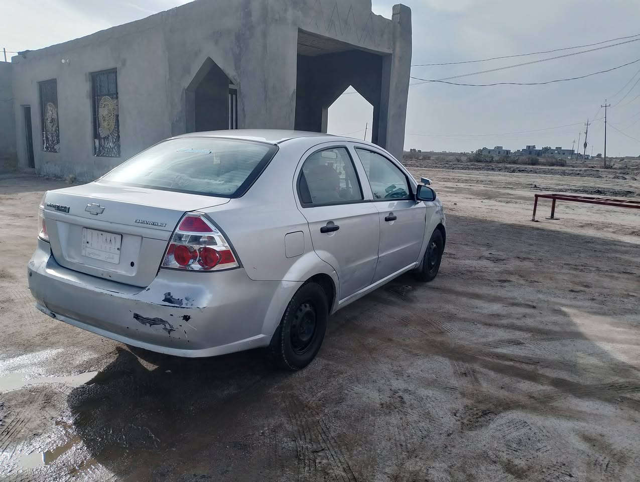 السلام عليكم  افيو لبيع او مراوس موديل 13محرك مسكر مو مفتوح  سياره  خليجي اوتماتيك س 65 الاستفسار  ***********
