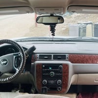 سوبر بان • ٢٠٠٧ • الشرقاط