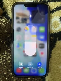 مبايل ايفون 13برو ماكس شرط ما مفتوح ذاكره 256 تك سيم بطاريه 92شرط ما م...