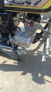 نامي برو موديل 20اربعه كير سعر خاص او 07778342745