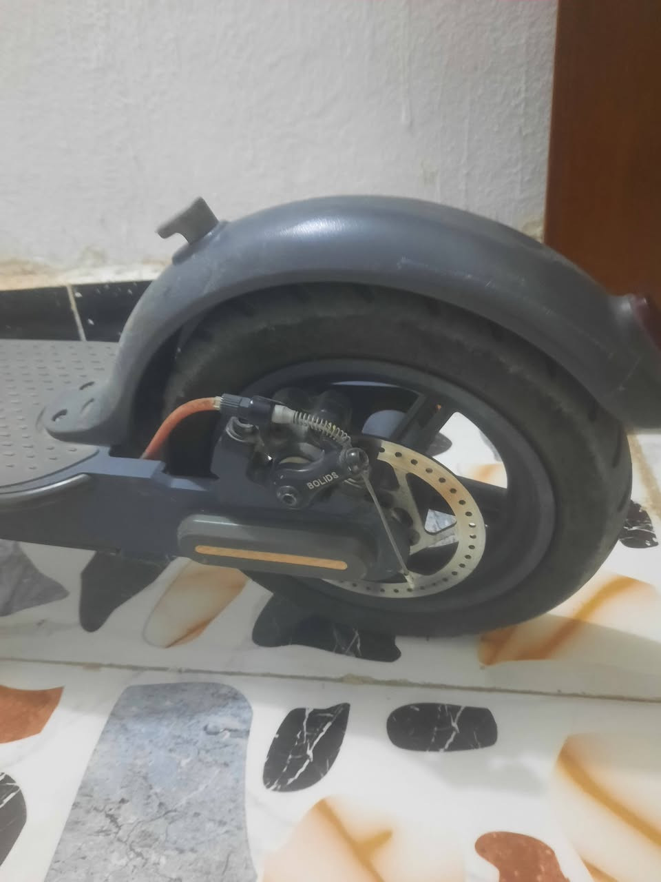 سكوتر باله شغال للبيع تصال على
***********
