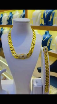 قطعة تحفة • تاج مول الناصرية