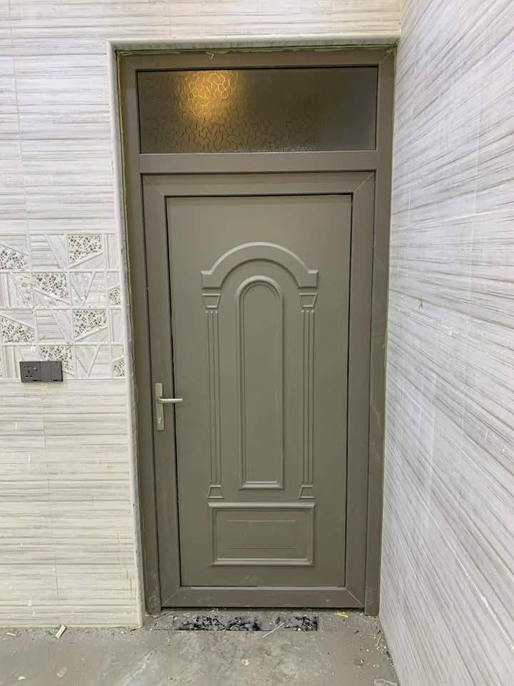 شغل تزكام مكان تقاطع درويش مقابيل جامع الحميد معمل المرام ٠٧٨١٤٧٦٩٩٤


**إذا كنت صاحب هذا الإعلان وتريد حذفه لأي سبب، رجاءا أرسل رسالة إلى الدعم الفني**