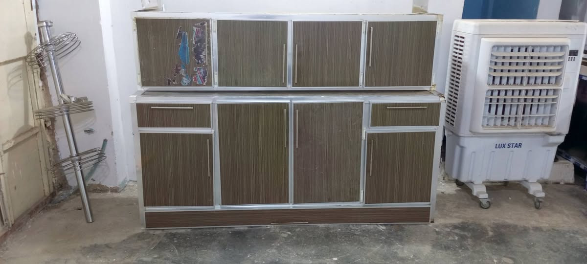 الرمادي التأميم مجاور راشي رشيد مقابل تانكي ام عمار 
السعر :200
للاستفسار:*********** الاتصال او المراسلة واتساب
