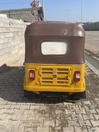 موديل 2019 • مكفول • بغداد الحسينيه