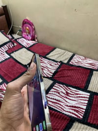 ايفون ١٣برو ماكس للبيع جهاز كله شغال ونضيف مبدل فقط شاشه اصليه ٣خيارات...
