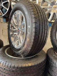 شباب وصول وجبه جديده من ويل كب اصلي زيرو حجم 20 موجود في محل عقيل المر...