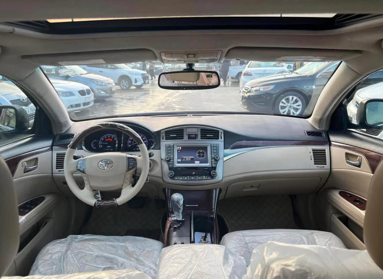 ئەڤەلۆن 2011
سۆنەرەکەم داناوە
گێڕو مەکینەو تەبریت بەشەرت
سڵایت و کوشن ساردوو گەرم
مەکینەی نەکراوەتەوە
سەنەوی تازەیە
١٦٠$
***********
*********** السليمانية, العراق
