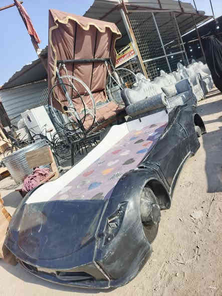 جرباية اطفال 45 الف
#يــوجــد_تـــوصــيل_كافة_محافظـات_العــراق

#فـــرعنا_الوحيـــد_مقــابـل_مدرسةــالانـوار
#للـتنــويه_ليــس_لــديــنا_فــــرع_اخـــر

#مجمع_علي_حربي_لتجارة_المستعمل_والجديد
#العنوان_العراق_بابل_الحمزة_الغربي
#بداية_الشارع_السايدين_من_جهة_الهاشمية
#مقابل_مدرسة_الانوار
#مجاور_درة_بغداد 
*********** واتساب قاسم الشريفي
*********** ايهاب حربي
