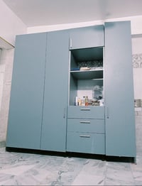 دواليب • بغداد مدينة الصدر • عاجل