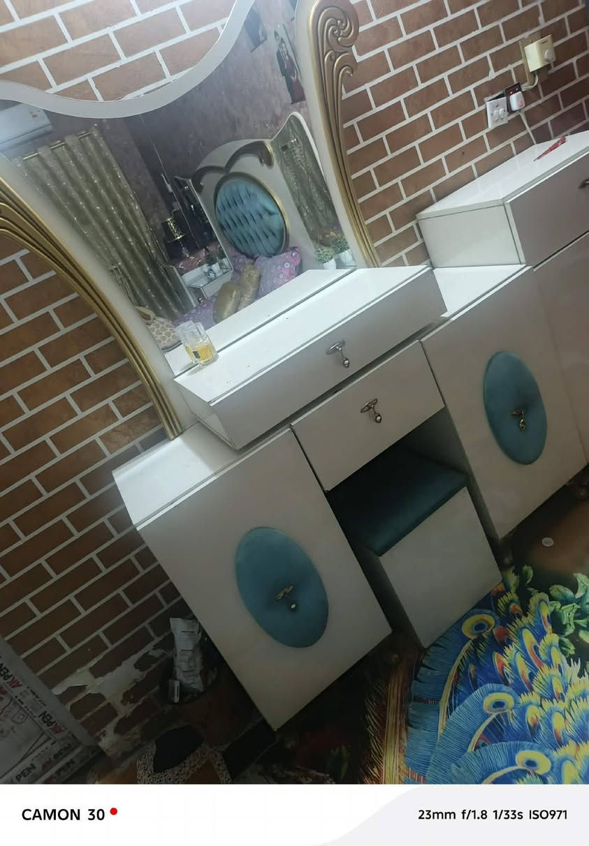 غرفه تركيه البيع كنتوره مكسور واكع بابه


**إذا كنت صاحب هذا الإعلان وتريد حذفه لأي سبب، رجاءا أرسل رسالة إلى الدعم الفني**