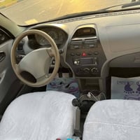 مكفولة • ماشيه ١٦٠ الف • السماوه