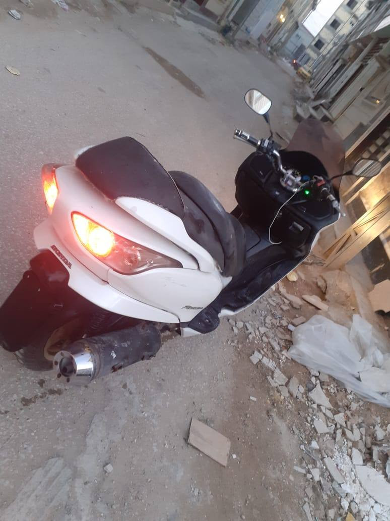 للبيع لتواصل
للبيع 
*********** لتواصل
