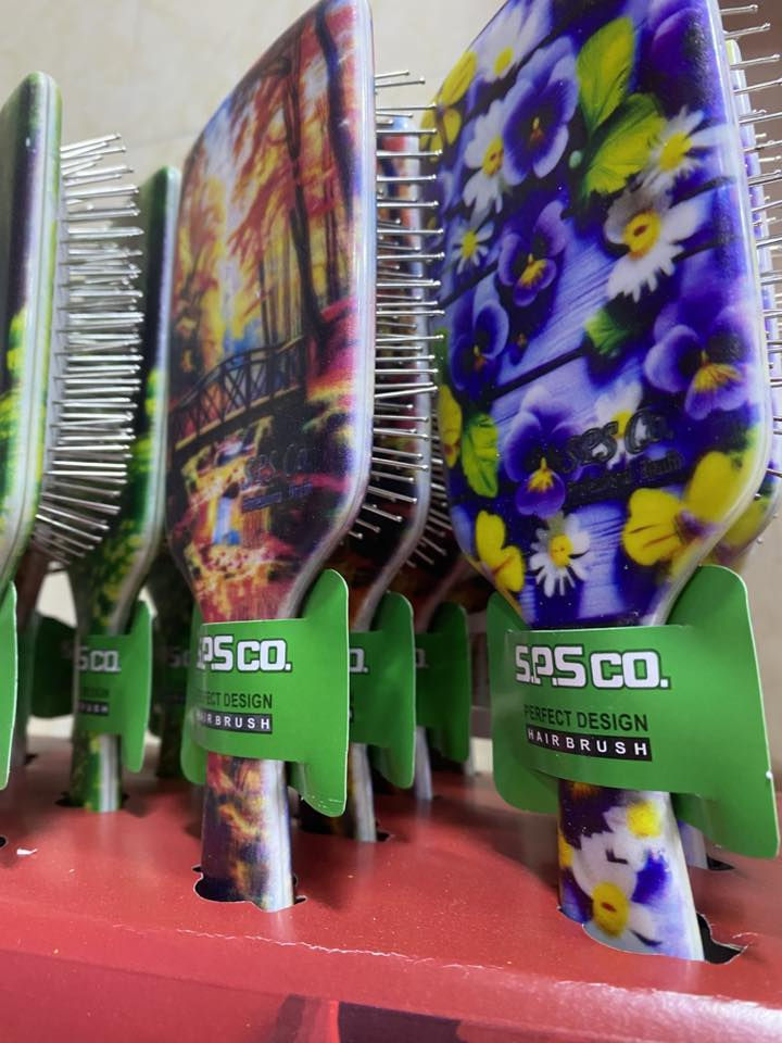 رحيماوا سايدين سرچنار مقابل جامع سرچنار


**إذا كنت صاحب هذا الإعلان وتريد حذفه لأي سبب، رجاءا أرسل رسالة إلى الدعم الفني**