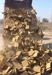 كربلاء الهيابي • مادة خضراوي • توصيل لكل المحافظات