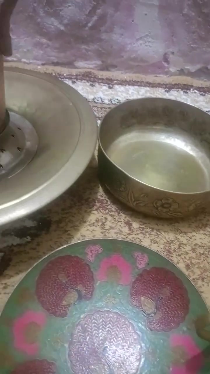 كربلاء مكلف بنشر ***********

