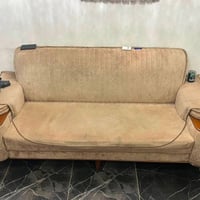 نص تخم للبيع الشعب 07762247704