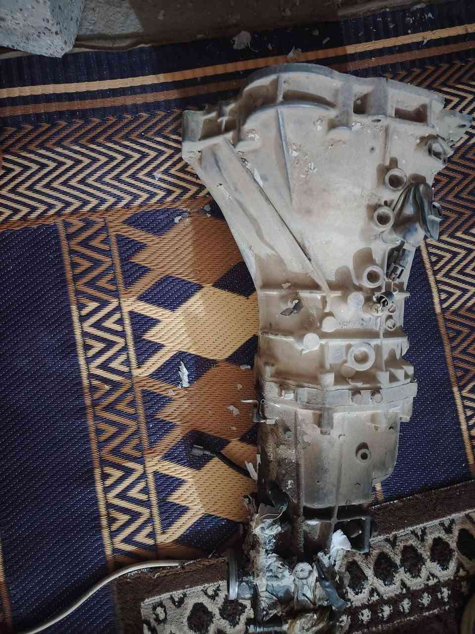 كير نيسان 2014 للبيع السعر خاص ***********
***********
