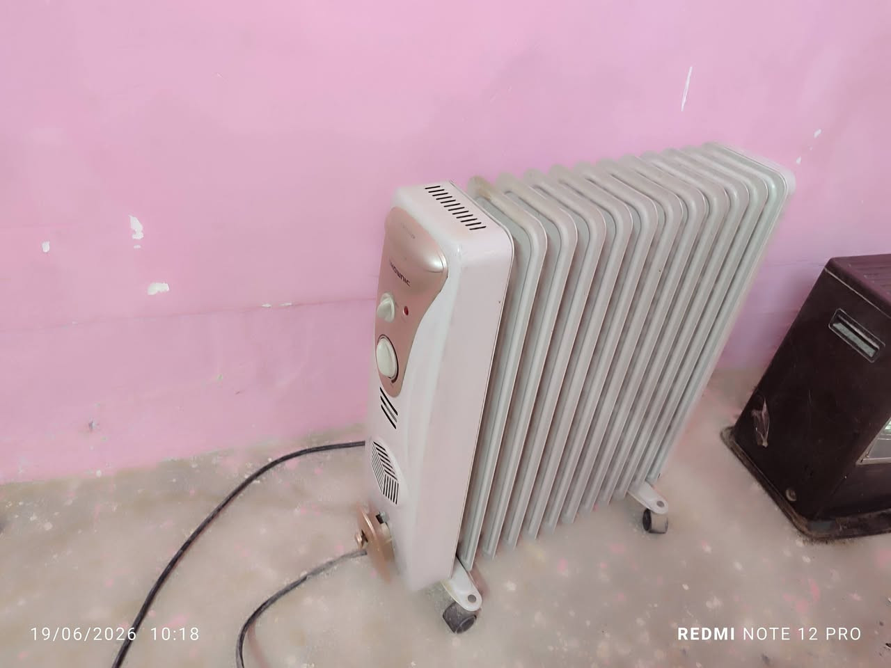 السلام عليكم اغراض للبيع


**إذا كنت صاحب هذا الإعلان وتريد حذفه لأي سبب، رجاءا أرسل رسالة إلى الدعم الفني**