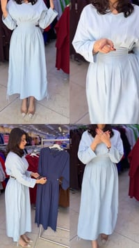 بنات • جديدة • مقاس ٤٠