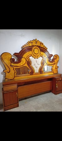 غرفه اخشاب • نظيفه • ديالى الخالص