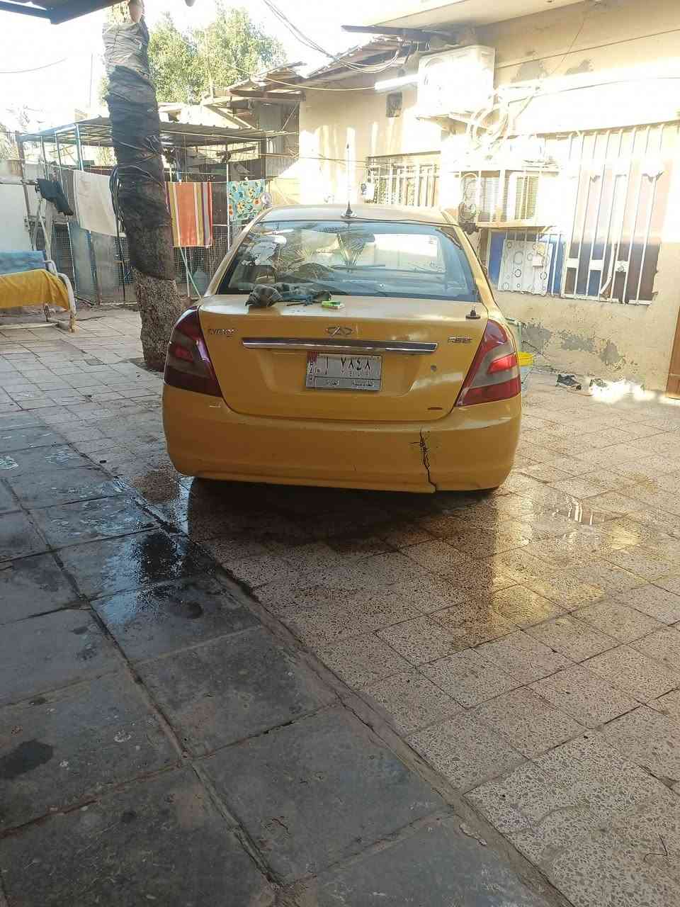 شيري ايفايف موديل 2012 بدون ضربه مكينه وكير عادي تدفهه تبريد بس شبجه الكدام رقمه مشروع وطني مكاني بصره ***********)(مراوس وبيع عادي
