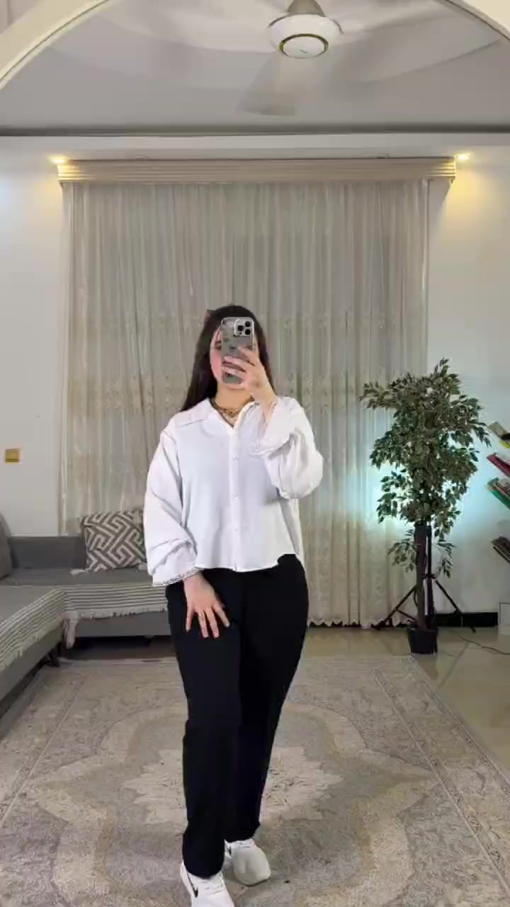 هذا الموديل علي عرض

قميص مدرسي
 
خامة لينن بياض ناصع 

M. L.XL. 2XL.

سعر درزن القميص 75 الف


**إذا كنت صاحب هذا الإعلان وتريد حذفه لأي سبب، رجاءا أرسل رسالة إلى الدعم الفني**