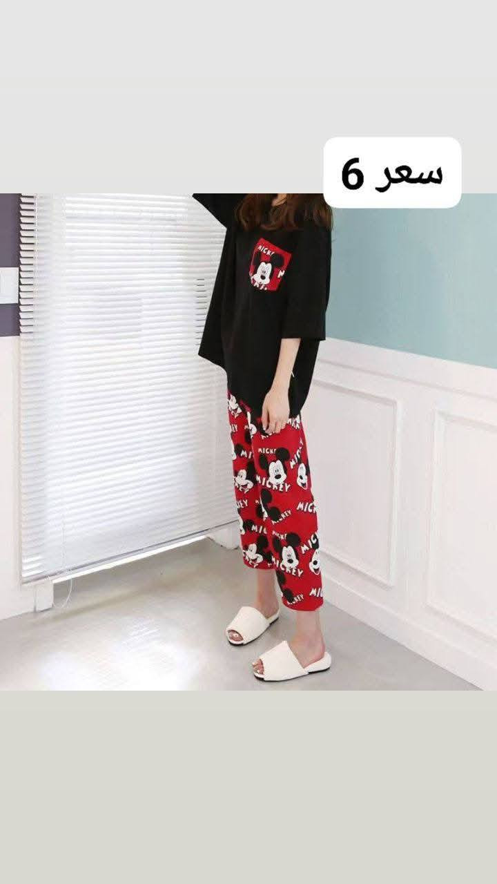 حجز خاص


**إذا كنت صاحب هذا الإعلان وتريد حذفه لأي سبب، رجاءا أرسل رسالة إلى الدعم الفني**