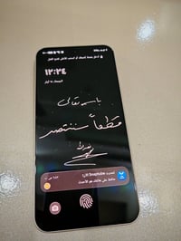 اونر ٤٠٠ • ٥١٢ • ذهبي