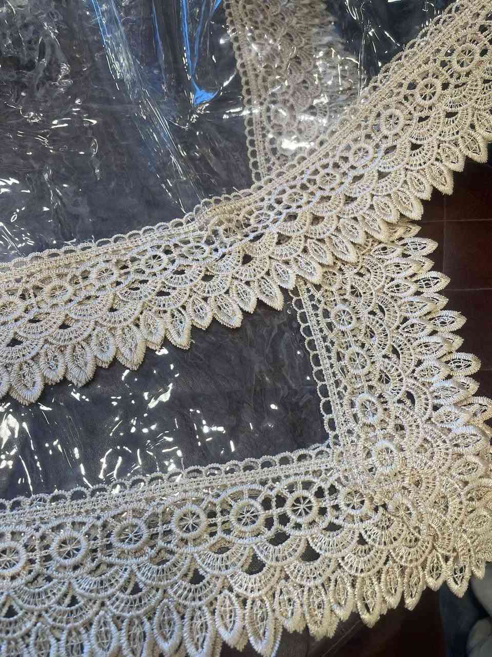 مفرش ميز طعام جلاتين ثقيل  درجه اولئ قياس 
220 في 150 
15 الف 
توصيل جميع محافظات العراق 5


**إذا كنت صاحب هذا الإعلان وتريد حذفه لأي سبب، رجاءا أرسل رسالة إلى الدعم الفني**