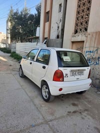 كيو كيو • ٢٠١٣ • رقم بغداد