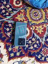 عر جهاز شاومي 14للبيع جهاز نضيف جدا ملحقاته كامله جهاز وحش بل العاب اي...